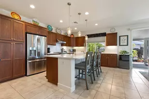 408 Pelican Pl, Rio Vista, CA 94571 - Photo 22