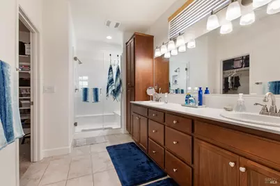 408 Pelican Place, Rio Vista, CA 94571 - Photo 36