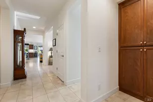 408 Pelican Pl, Rio Vista, CA 94571 - Photo 14