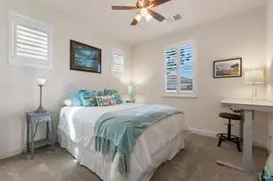 408 Pelican Pl, Rio Vista, CA 94571 - Photo 42