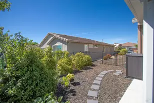 408 Pelican Pl, Rio Vista, CA 94571 - Photo 8