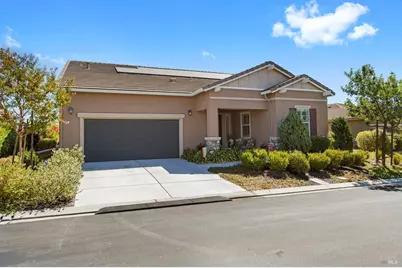 408 Pelican Place, Rio Vista, CA 94571 - Photo 2