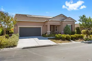 408 Pelican Pl, Rio Vista, CA 94571 - Photo 2