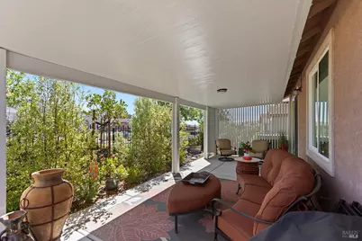 408 Pelican Place, Rio Vista, CA 94571 - Photo 50