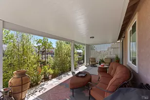 408 Pelican Pl, Rio Vista, CA 94571 - Photo 50