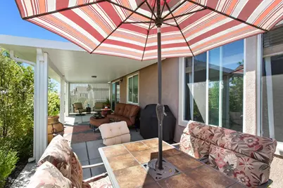408 Pelican Place, Rio Vista, CA 94571 - Photo 58