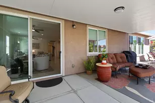 408 Pelican Pl, Rio Vista, CA 94571 - Photo 52