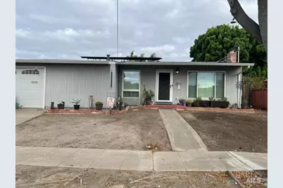 25034 Willimet Way, Hayward, CA 94544 - Photo 1