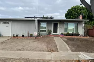 25034 Willimet Way, Hayward, CA 94544 - Photo 1