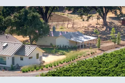 970 Conn Valley Road, Saint Helena, CA 94574 - Photo 18