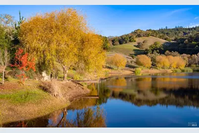 970 Conn Valley Road, Saint Helena, CA 94574 - Photo 42