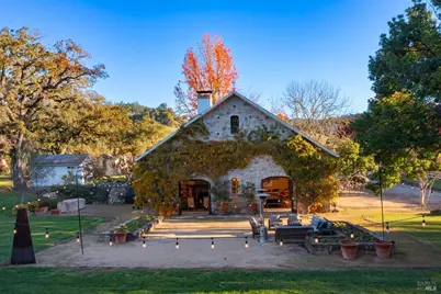 970 Conn Valley Road, Saint Helena, CA 94574 - Photo 6