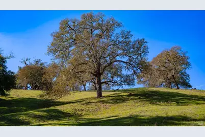 970 Conn Valley Road, Saint Helena, CA 94574 - Photo 36