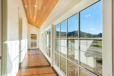 970 Conn Valley Road, Saint Helena, CA 94574 - Photo 16