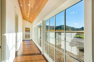 970 Conn Valley Rd, Saint Helena, CA 94574 - Photo 16