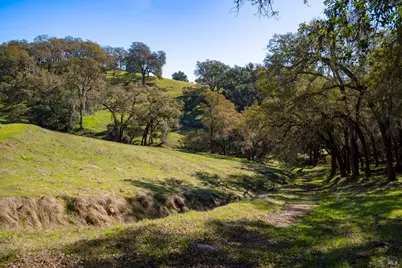 970 Conn Valley Road, Saint Helena, CA 94574 - Photo 40