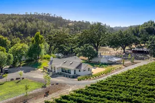 970 Conn Valley Rd, Saint Helena, CA 94574 - Photo 14