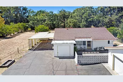 21355 Hyde Road, Sonoma, CA 95476 - Photo 4