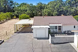21355 Hyde Rd, Sonoma, CA 95476 - Photo 4