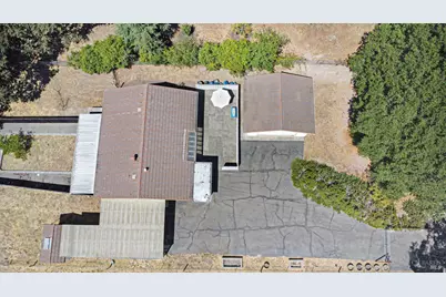 21355 Hyde Road, Sonoma, CA 95476 - Photo 8