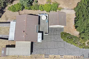 21355 Hyde Rd, Sonoma, CA 95476 - Photo 8