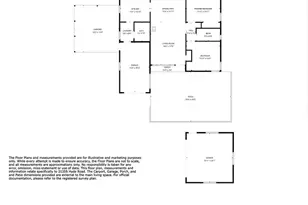 21355 Hyde Rd, Sonoma, CA 95476 - Photo 64