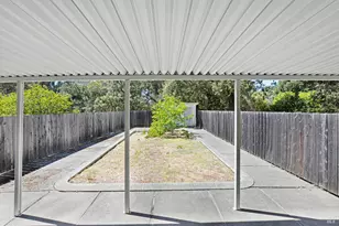21355 Hyde Rd, Sonoma, CA 95476 - Photo 32