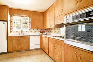 21355 Hyde Rd, Sonoma, CA 95476 - Photo 20
