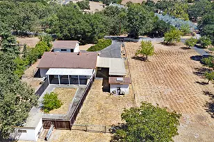 21355 Hyde Rd, Sonoma, CA 95476 - Photo 12
