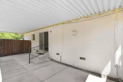 21355 Hyde Road, Sonoma, CA 95476 - Photo 40