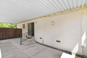 21355 Hyde Rd, Sonoma, CA 95476 - Photo 40