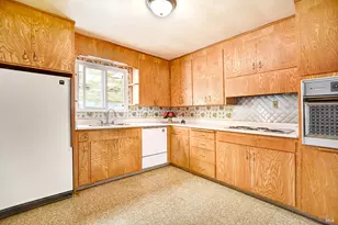 21355 Hyde Rd, Sonoma, CA 95476 - Photo 20