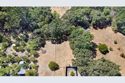 21355 Hyde Road, Sonoma, CA 95476 - Photo 16