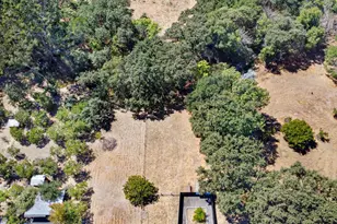 21355 Hyde Rd, Sonoma, CA 95476 - Photo 16