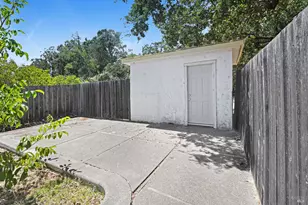 21355 Hyde Rd, Sonoma, CA 95476 - Photo 36