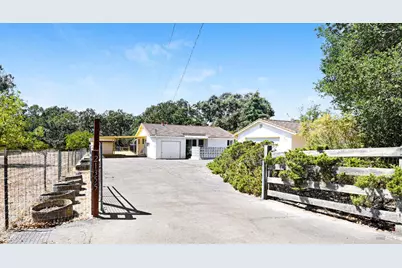21355 Hyde Road, Sonoma, CA 95476 - Photo 62