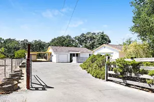 21355 Hyde Rd, Sonoma, CA 95476 - Photo 62