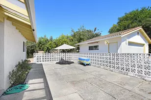 21355 Hyde Rd, Sonoma, CA 95476 - Photo 54