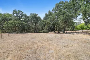 21355 Hyde Rd, Sonoma, CA 95476 - Photo 44