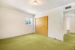 21355 Hyde Rd, Sonoma, CA 95476 - Photo 28