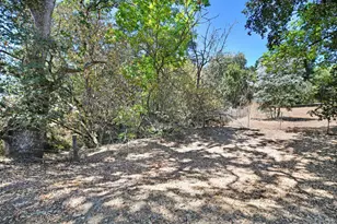 21355 Hyde Rd, Sonoma, CA 95476 - Photo 48