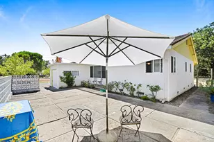 21355 Hyde Rd, Sonoma, CA 95476 - Photo 56