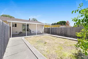 21355 Hyde Rd, Sonoma, CA 95476 - Photo 36
