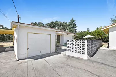 21355 Hyde Road, Sonoma, CA 95476 - Photo 56
