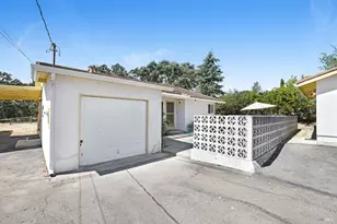 21355 Hyde Rd, Sonoma, CA 95476 - Photo 56