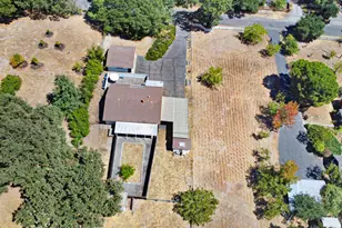 21355 Hyde Rd, Sonoma, CA 95476 - Photo 14