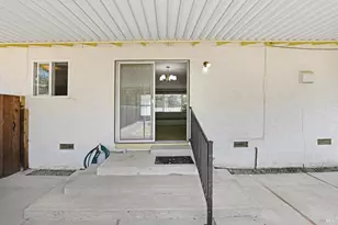 21355 Hyde Rd, Sonoma, CA 95476 - Photo 34