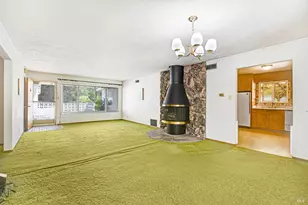 21355 Hyde Rd, Sonoma, CA 95476 - Photo 26