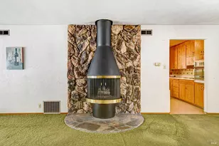 21355 Hyde Rd, Sonoma, CA 95476 - Photo 16