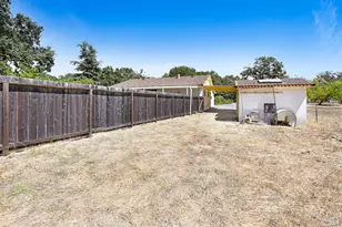 21355 Hyde Rd, Sonoma, CA 95476 - Photo 44